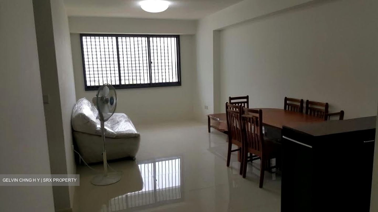 Blk 308C Waterway Terraces I (Punggol), HDB 4 Rooms #620143331